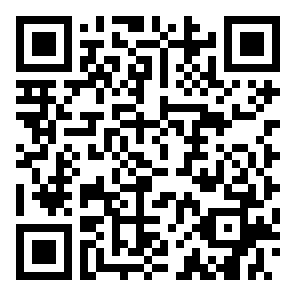 Авторизоваться через Telegram-бота 